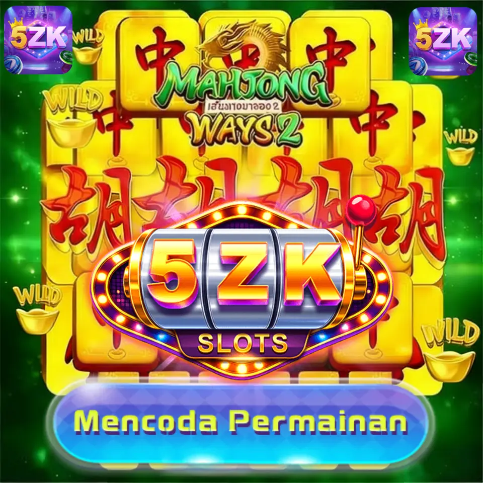 5zk APK